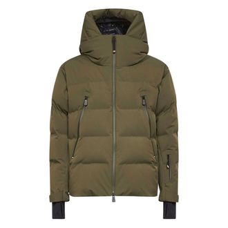 Moncler Outerwears