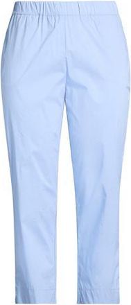 Ferrante PARTES DE ABAJO - Pantalones en YOOX.COM