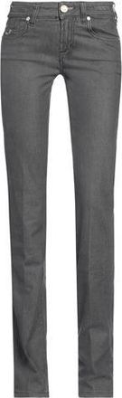 Jacob Cohen BOTTOMWEAR - Jeans on YOOX.COM