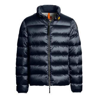 Parajumpers Hombre, Chaquetas, Azul, Talla: L