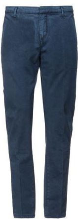 Dondup BOTTOMWEAR - Trousers sur YOOX.COM
