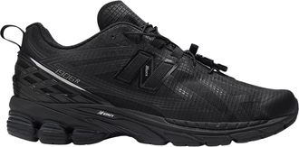 New Balance Sneaker 1906r