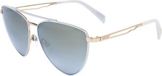 Just Cavalli JC839S 20C zonnebril