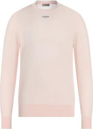 Dior KNITWEAR - Jumpers on YOOX.COM