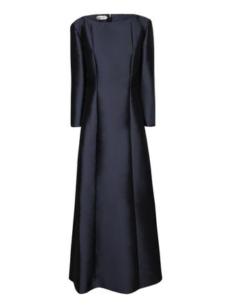 Alberta Ferretti Dresses