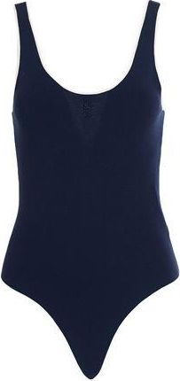 Sandro TOPS - Bodysuits auf YOOX.COM