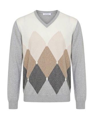 Gran Sasso KNITWEAR - Jumpers on YOOX.COM