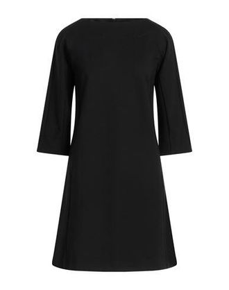 Max Mara LEISURE