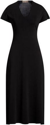 Gentryportofino VESTITI - Vestiti midi su YOOX.COM