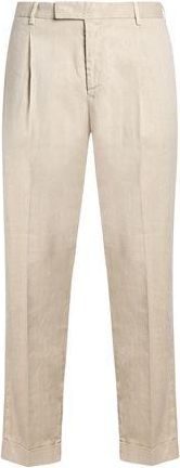 Pantaloni Torino BOTTOMWEAR - Trousers sur YOOX.COM