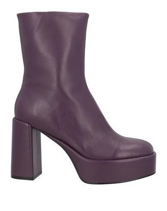 Jeannot SCHUHE - Stiefeletten auf YOOX.COM