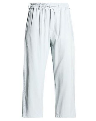 Yohji Yamamoto HOSEN & R&Ouml;CKE - Hosen auf YOOX.COM