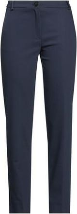 Marella PARTES DE ABAJO - Pantalones en YOOX.COM