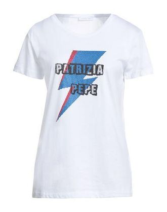 Patrizia Pepe TOPS - T-shirts auf YOOX.COM