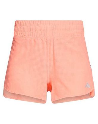 adidas BOTTOMWEAR - Shorts & Bermuda Shorts sur YOOX.COM