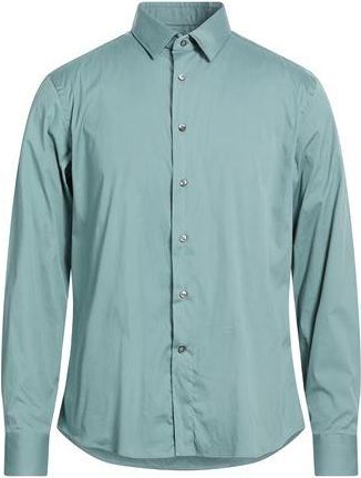 Canali TOPWEAR - Shirts on YOOX.COM