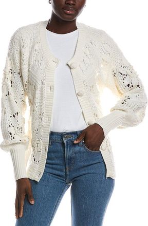 Farm Rio Farm Rio Cardigans