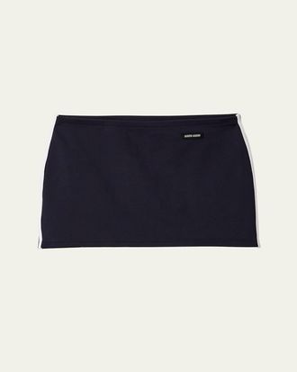 MIU MIU 5BB117VMON2CRWF0002 関税送料込 三越伊勢丹 | MIU MIU/ミュウミュウ通販 | MIU MIU ロゴ付