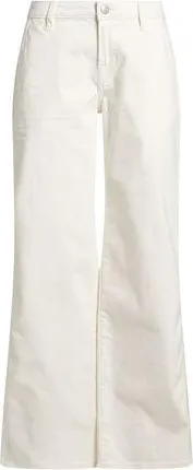 True Religion BOTTOMWEAR - Pantaloni jeans su YOOX.COM