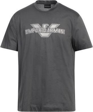 Emporio Armani T-shirts