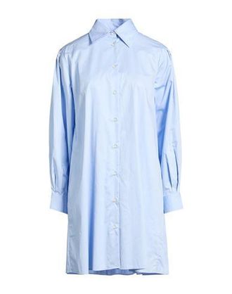 Officine G&eacute;n&eacute;rale DRESSES - Mini dresses on YOOX.COM