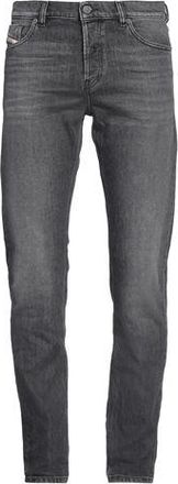 Diesel PARTES DE ABAJO - Pantalones vaqueros en YOOX.COM