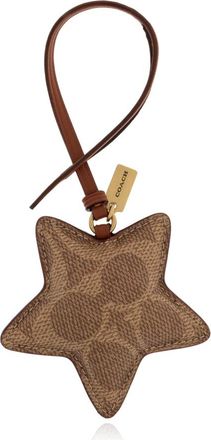 Coach Mujer, Bolsos, Marr&oacute;n, Talla: ONE Size