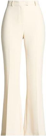 Pennyblack HOSEN & R&Ouml;CKE - Hosen auf YOOX.COM