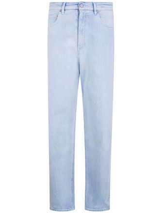 Maison Margiela Pants 5 Pockets