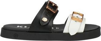 Kianid CALZATURE - Sandali su YOOX.COM