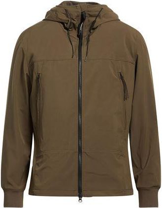 C.P. Company ROPA DE ABRIGO - Chaquetas y cazadoras en YOOX.COM