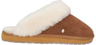 Emu CALZADO - Pantuflas en YOOX.COM