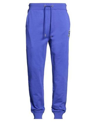 Psycho Bunny BOTTOMWEAR - Trousers on YOOX.COM
