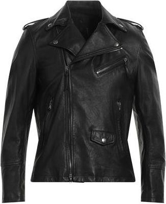 Garrett ROPA DE ABRIGO - Chaquetas y cazadoras en YOOX.COM