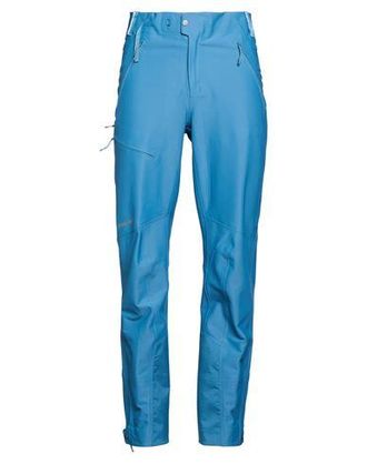 Patagonia HOSEN & R&Ouml;CKE - Hosen auf YOOX.COM