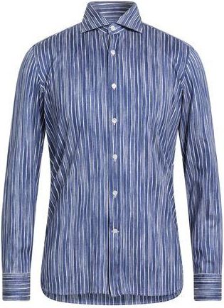 Sonrisa TOPWEAR - Shirts on YOOX.COM