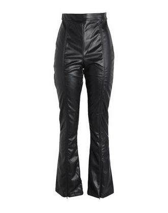 Topshop HOSEN & RÖCKE - Hosen auf YOOX.COM