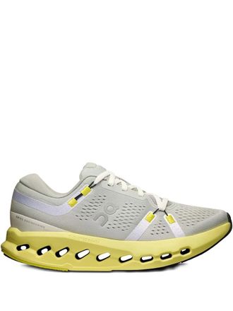 On Running Cloudsurfer 2 Shoes