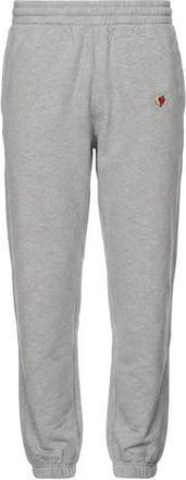 Sky High Farm PARTES DE ABAJO - Pantalones en YOOX.COM