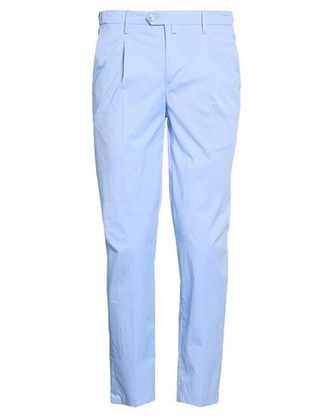 Barbati BOTTOMWEAR - Trousers on YOOX.COM