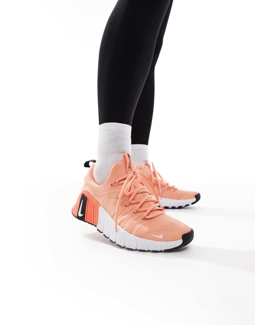 Baskets pour Femmes Nike| Soldes jusqu'à −50% Stylight