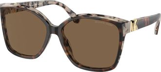 Michael Kors Mk2201 Sunglasses