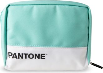 Pantone Celly Pt-bpk000l Organizador Y Bolsa Para Maleta 1 Pieza(s) Bolsa De Equipaje