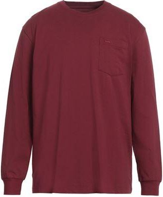 Harmont & Blaine TOPS - T-shirts auf YOOX.COM