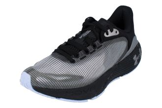 Under Armour HOVR Machina 3 Breeze Dames Hardloopschoenen