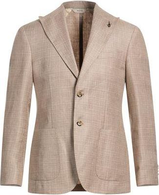 Paoloni Blazers