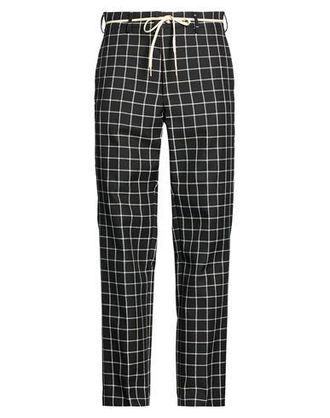 Marni HOSEN & R&Ouml;CKE - Hosen auf YOOX.COM