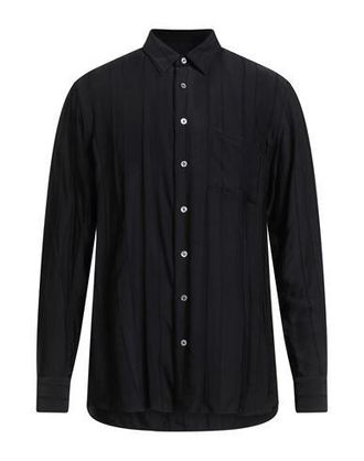 Lardini Shirts