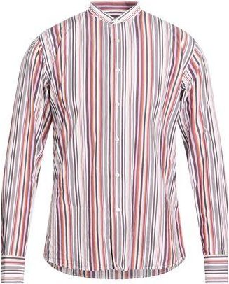 BROUBACK TOPWEAR - Shirts on YOOX.COM
