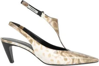 Premiata FOOTWEAR - Pumps on YOOX.COM